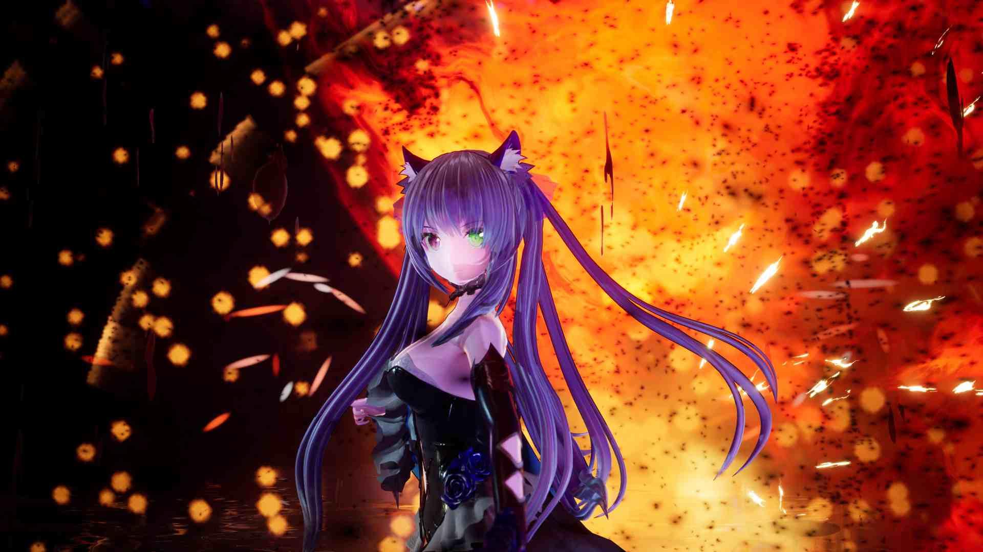 幻想纹章2.2