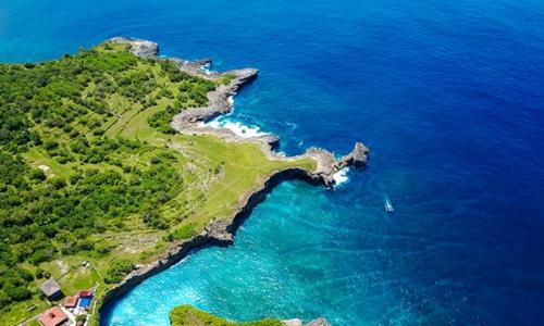 越野车涂颜色