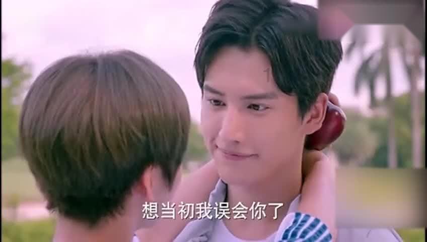 香滑芝麻冻糕应该怎么做？游戏画面