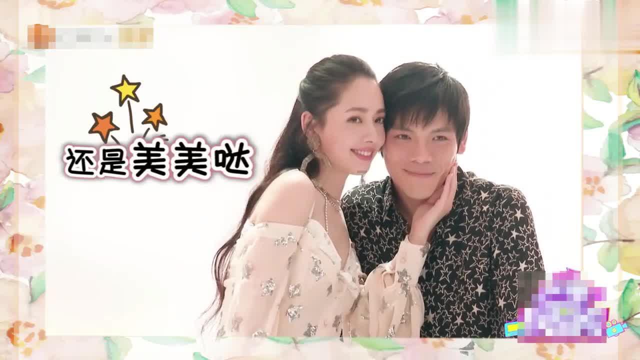 鸡肉在-10的冰箱里冻了一年,还能吃吗?-全面解答你的问题