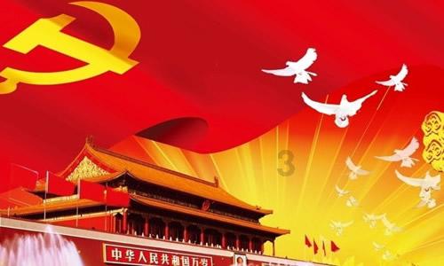 逃出比利树屋