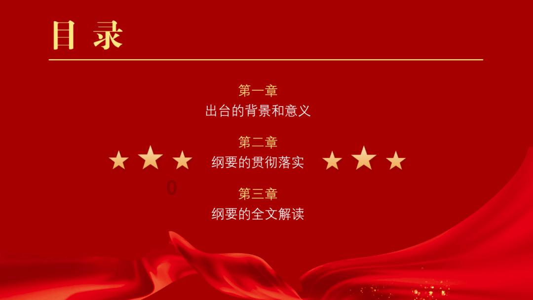燃烧吧大脑装瓶子游戏