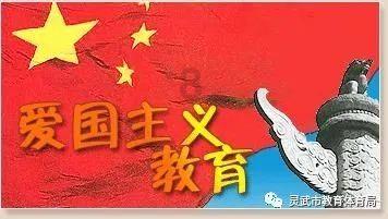 为什么总感觉自己不合群？游戏画面