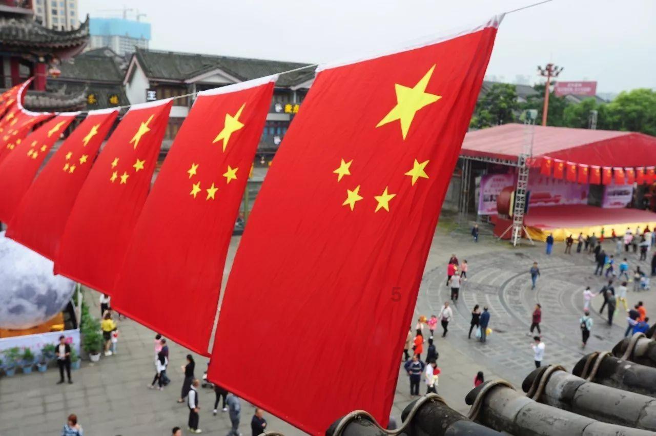 国联基金旗下2只基金增聘基金经理杨宇俊