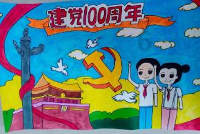 动物帮帮忙保卫家园