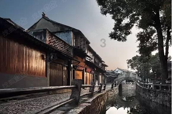 束口包