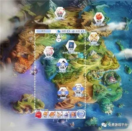 湖州国晟钠电1号产品发布会在京举行